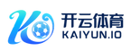 BANDAOSPORT Sports
